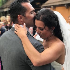 Meet your Posher, Christa